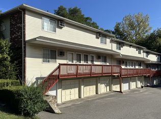 124 Bucks Hill Rd, Waterbury, CT 06704