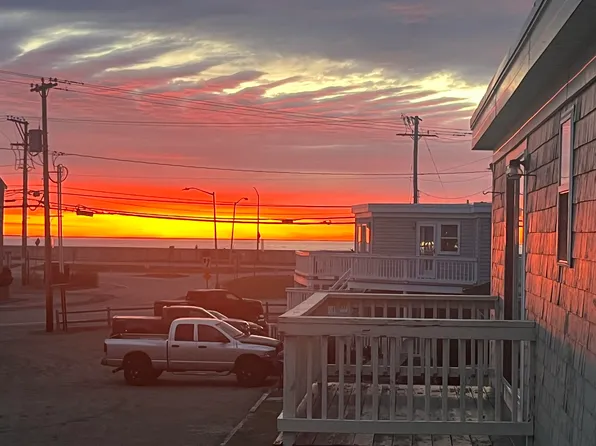 615 Ocean Boulevard #24, Hampton, NH 03842