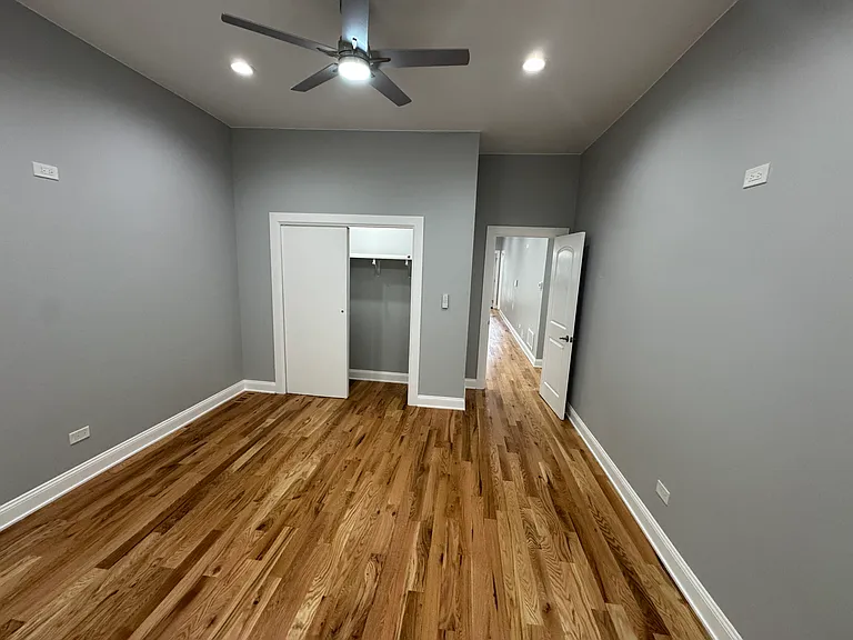 334 N Lorel Ave #1 — Photo 7