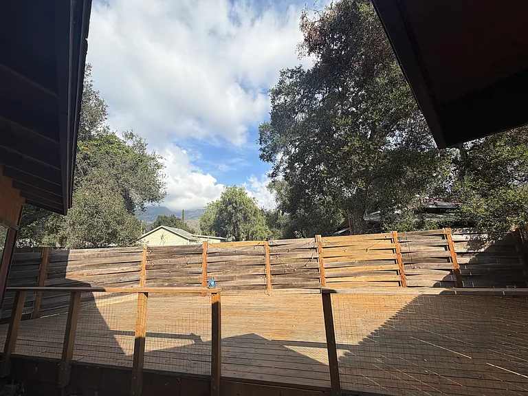 250 N La Luna Ave — Photo 45