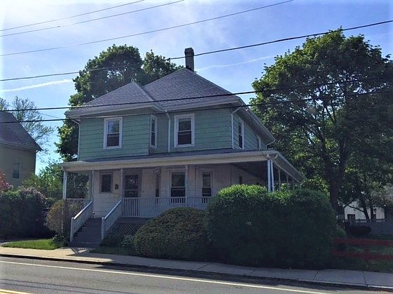 2nd image of 13 Kernwood Ave