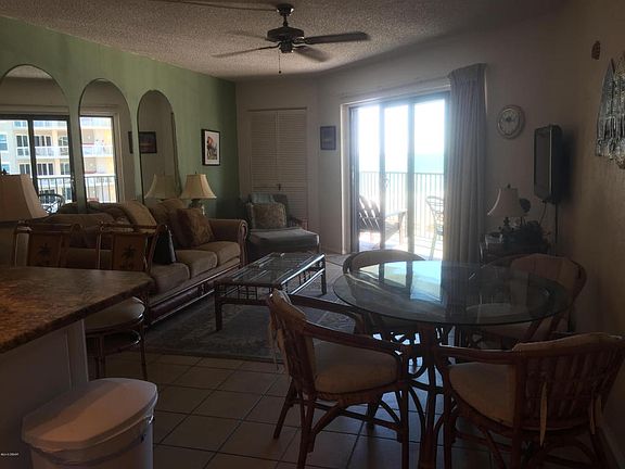4th image of 3647 S Atlantic Ave #4-B