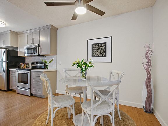 4th image of 9520 Lucerne Ave #2230206