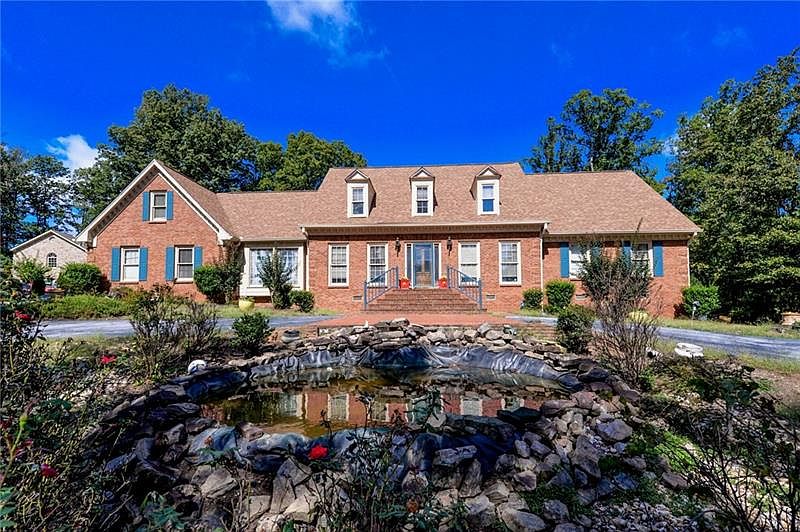 1st image of 7489 Kimberly Lynn Ct