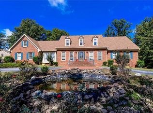 7489 Kimberly Lynn Ct, Lithonia, GA 30058
