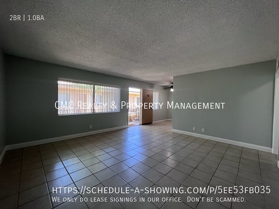 1st image of 1530 Park Ave APT 12