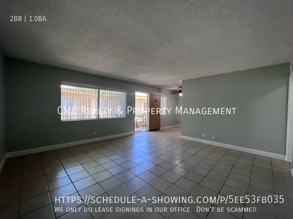 1530 Park Ave APT 12, Long Beach, CA 90815