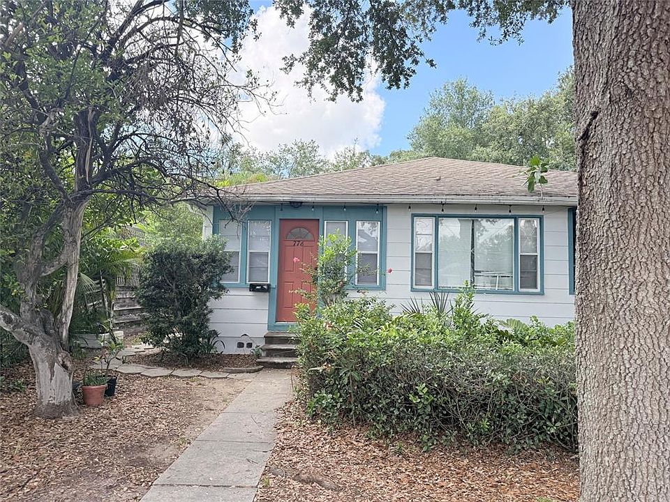1st image of 776 27th Ave N