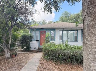 776 27th Ave N, Saint Petersburg, FL 33704