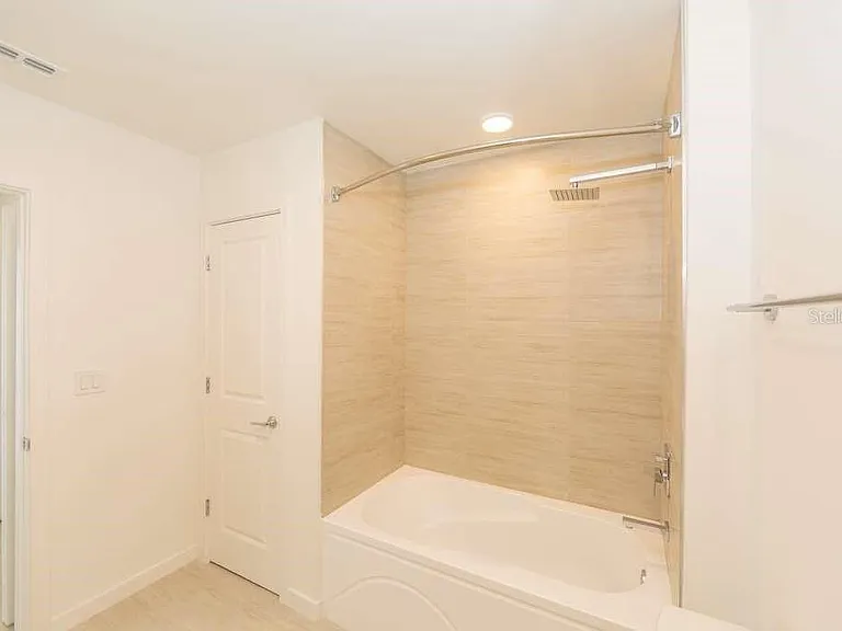 5587 Millenia Park Blvd #511 — Photo 6