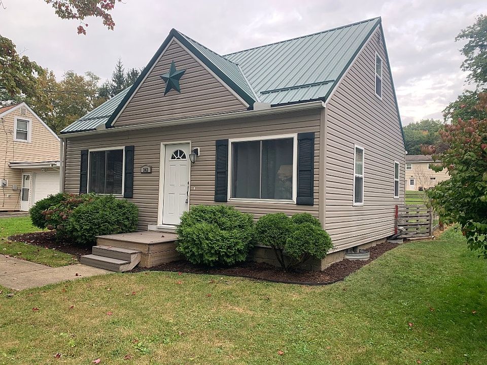 1st image of 343 Latonia Ave