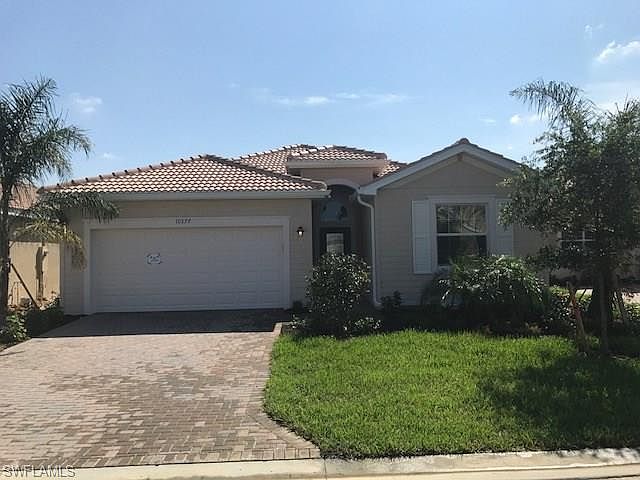 1st image of 10377 Fontanella Dr