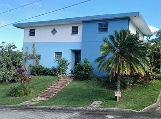 270 Calle Ingenio Hacienda Margarita #75, Luquillo, PR 00773