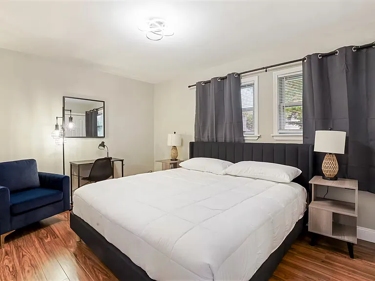 7648 Kenneth Ave — Photo 22