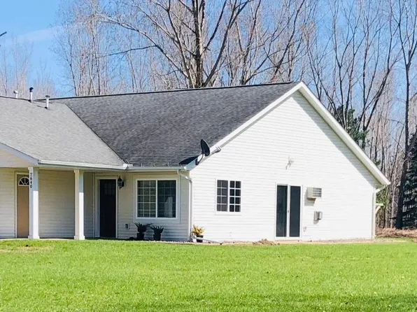 E7646 620th Ave #E7646, Elk Mound, WI 54739