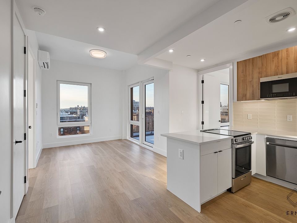 1st image of 80 Linden Blvd #8K