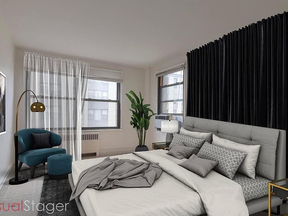 1st image of 98-26 64th Ave #7E