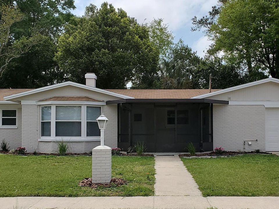 1st image of 7846 Mendoza Dr