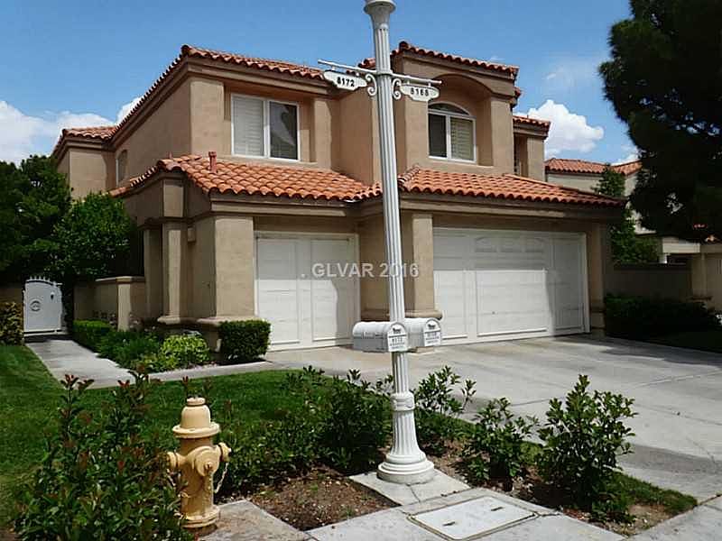 1st image of 8168 Horseshoe Bend Ln