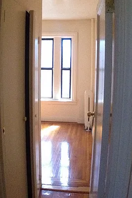 Rented by The State Street Consultancy | media 5