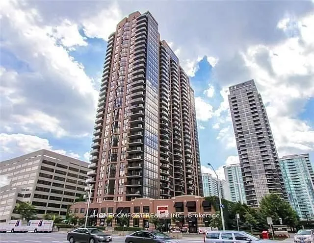 2 bed, $2,700 — Photo 1