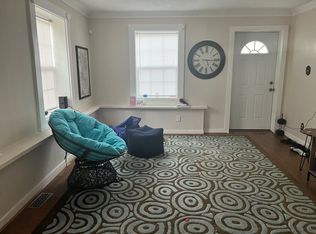 2925 Springview Dr, Richmond, VA 23234