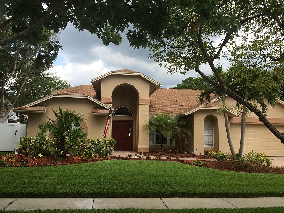 1st image of 15605 Jericho Dr