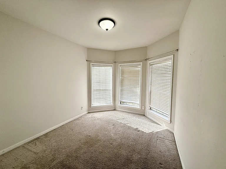 3821 Branford Ct — Photo 5