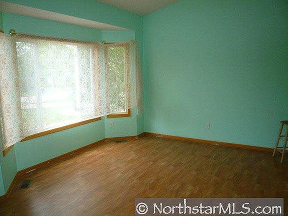 5th image of 4701 Oxborough Gardens