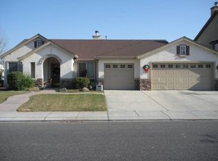 4112 Timeless Trail Dr, Modesto, CA 95356