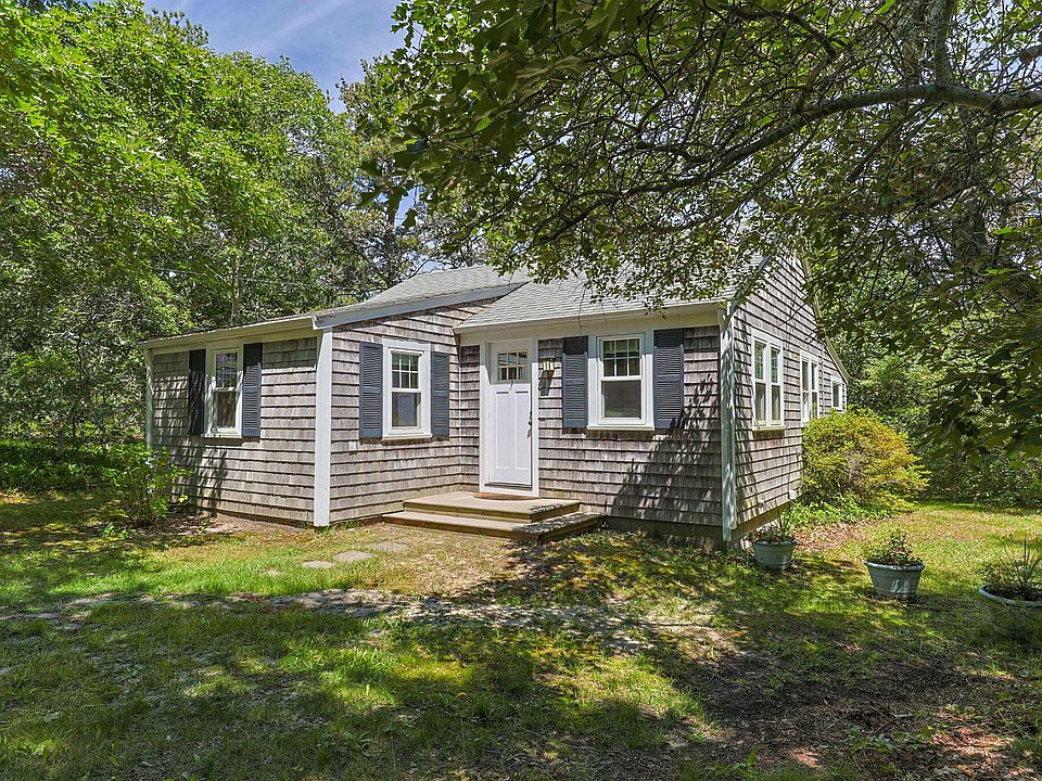 1st image of 11 Whitmanville Road