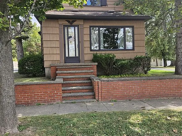 447 Central Ave, Lancaster, NY 14086