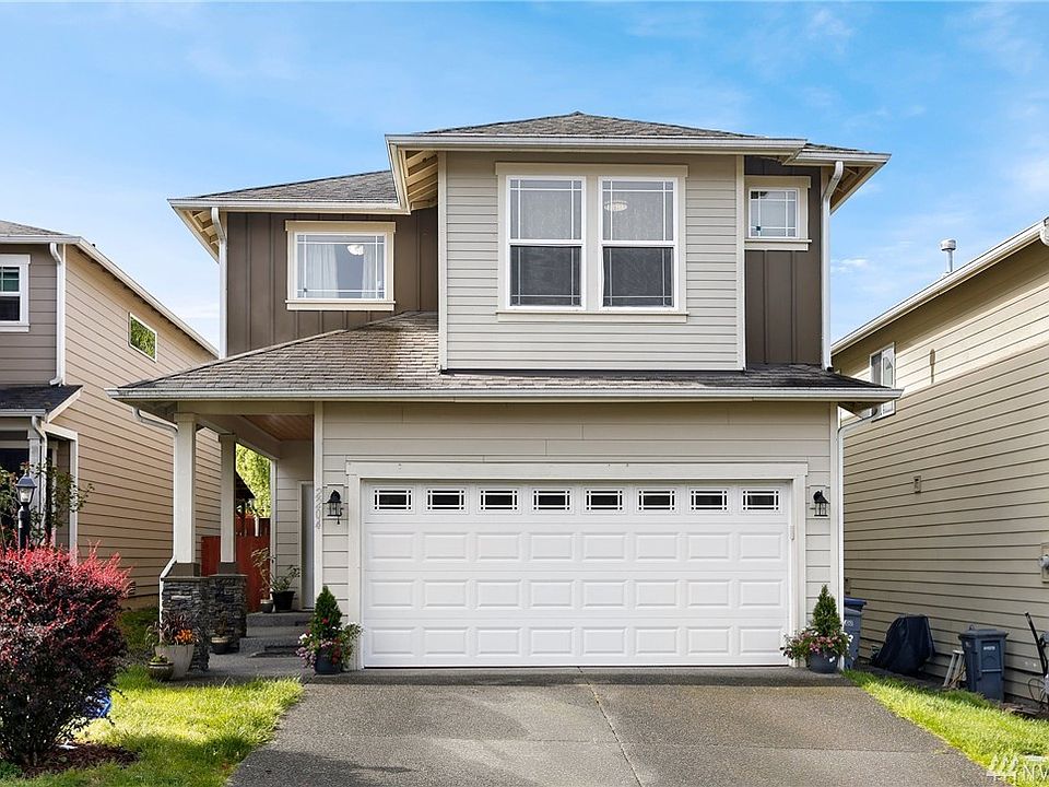1st image of 2204 178th St SW