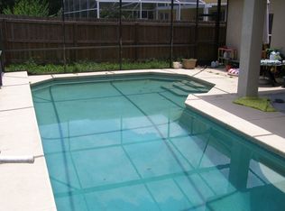 102 Lisa Loop, Winter Springs, FL 32708