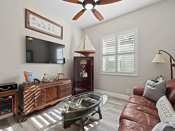 175 NW Swann Mill Cir — Photo 30
