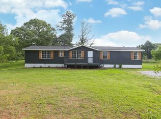 113 J Wade Rd, Bremen, GA 30110