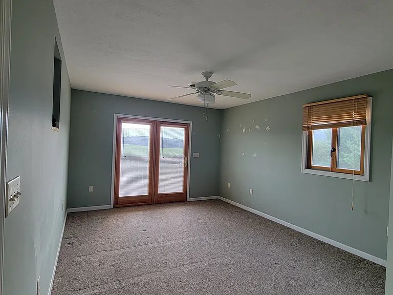 985 Lazy River East Rd — Photo 13