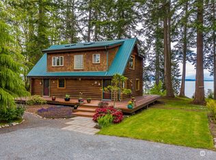 3252 Green Rd, Oak Harbor, WA 98277