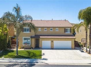 12122 Brianwood Dr, Riverside, CA 92503
