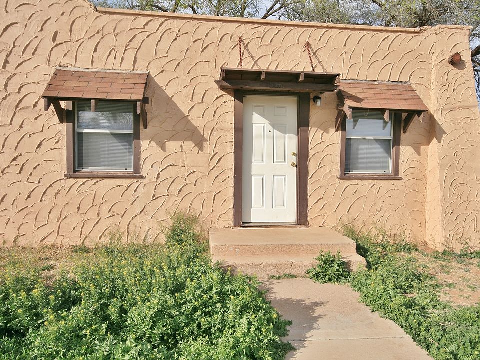 1st image of 516 E Grand Ave