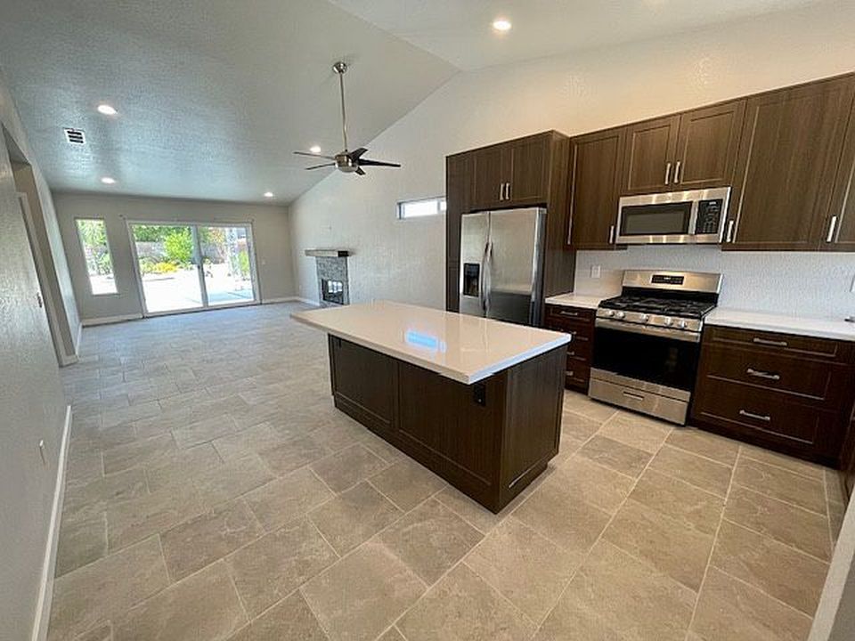 29815 Avenida Maravilla - Property Image