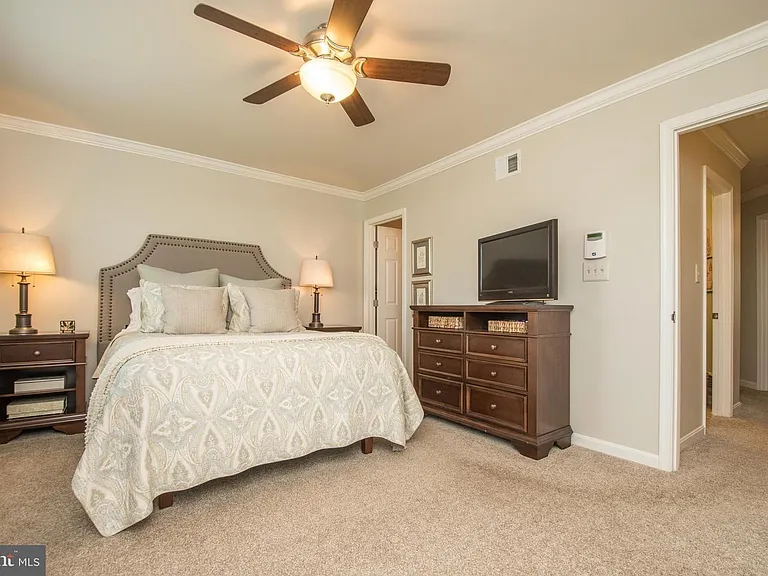 38 Morton Rdg — Photo 11