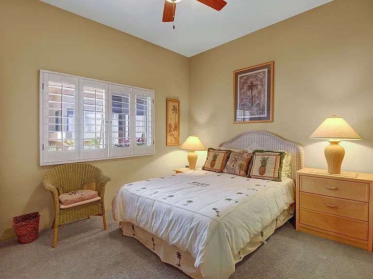91 Augusta Dr #91 — Photo 11