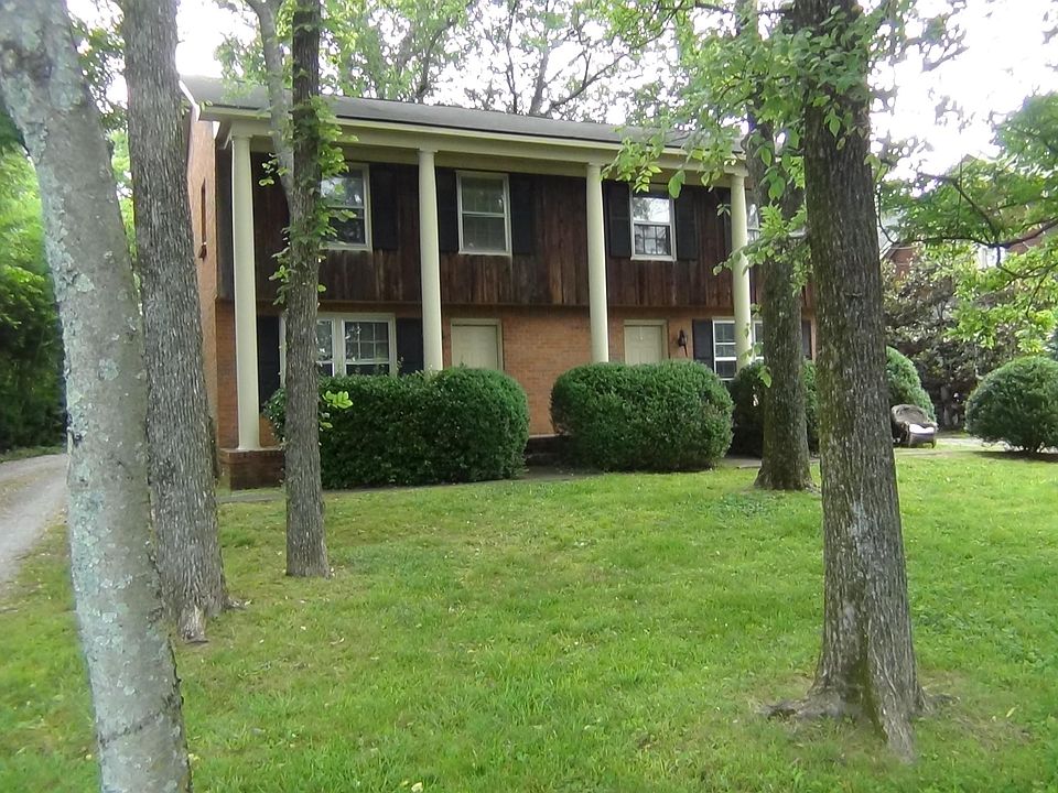 1st image of 4024 Woodmont Blvd #B
