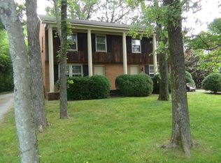 4024 Woodmont Blvd #B, Nashville, TN 37205