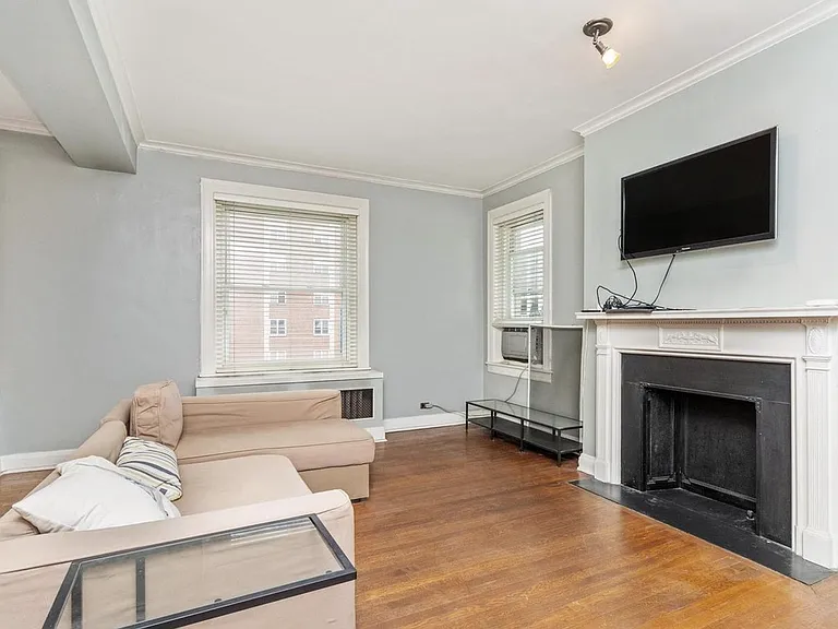 3405 Greenway #303 — Photo 19