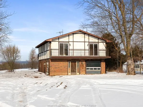 590 McLeod Ave, Amherstburg, ON N9V 2Y8