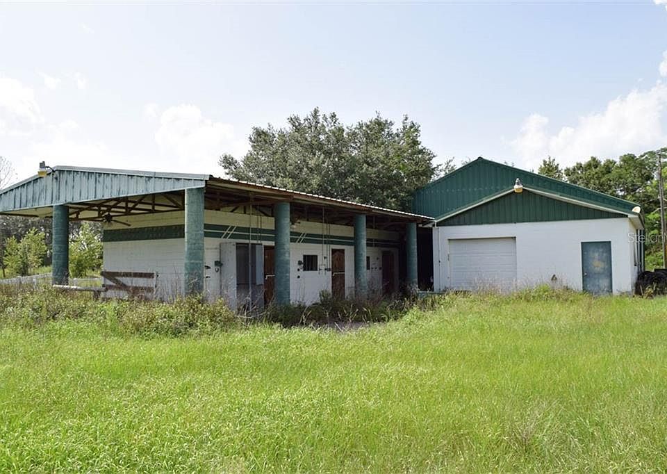 1st image of 36513 Ramblewood Ln