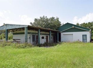 36513 Ramblewood Ln, Eustis, FL 32736