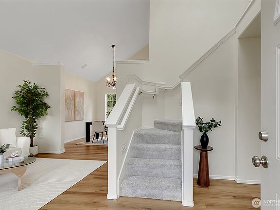 4th image of 12708 115th Street Ct E